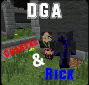 Official game channel of DutchGamingActivity. Youtube channel : Dutchgamingactivity Nf-Nfb
Eigenaren : @rickiegames en chantal