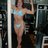 Profile Picture of JUANA LOURDES (@lulaespinoza71) on Twitter