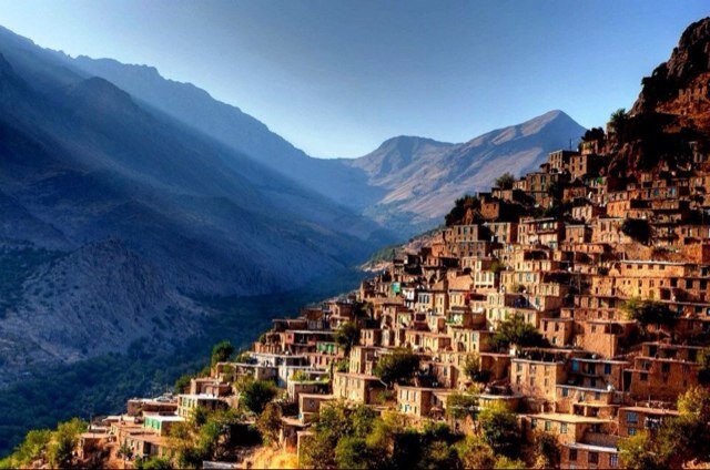 CeladetK's profile picture. xwelî ne li ser...