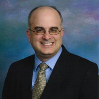 Mark Kantrowitz (@mkant) 's Twitter Profile