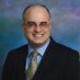Mark Kantrowitz (@mkant) Twitter profile photo Mark Kantrowitz (@mkant) Twitter profile photo