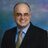 Mark Kantrowitz