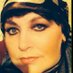 Allison Harrison (@hotelconnector) Twitter profile photo Allison Harrison (@hotelconnector) Twitter profile photo