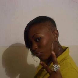 Galmalika's profile picture. up coming model,fashion killa,i just love making ma own clothing,massive rock lover.