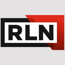 NowRLNfm Profile Picture