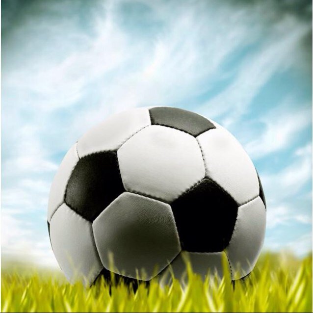 ProSoccerBoise's profile picture. The official Twitter for bringing Pro Soccer to #Boise! ....also generic #soccer news for #Idaho & beyond!