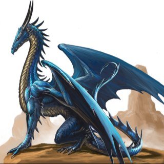 My name is Saphira Brightscales. My ridder is Desert Storm @SeckPrime (Canon RP) Taken by @NatsuyaHoundoom