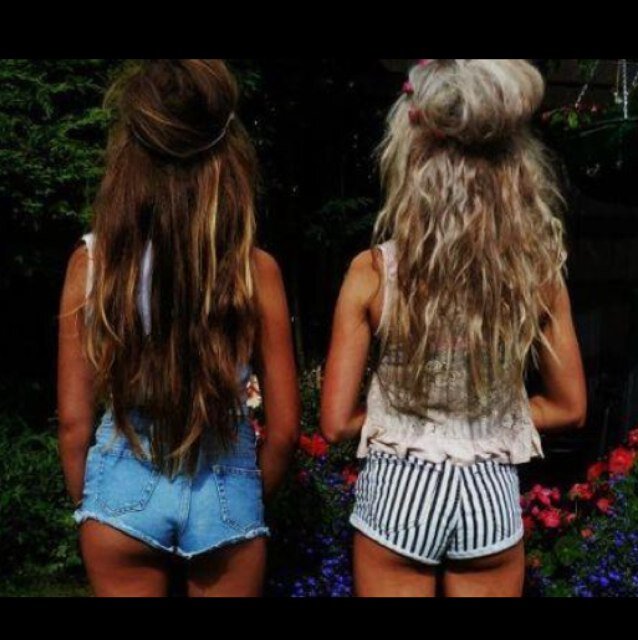 You can call us QueenBeez