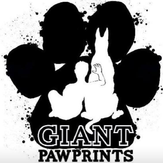 All Breed Rescue with our primary focus in the Giant Breeds. Great Danes, Mastiffs, Great Pyrenees and St. Bernards to name a few