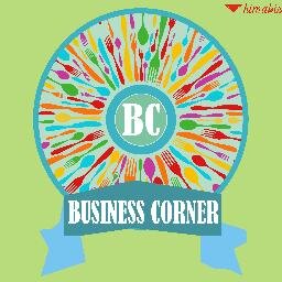 business corner 2013 | universitas padjadjaran | adiministrasi bisnis