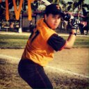 jesus castellanos (@57Solobeisbol) Twitter