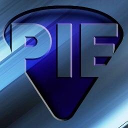 Pioneers of opportunity. Magazine, TV, publishing & more. Only the best young talent. Write for us today: https://t.co/g6pZShcTqx | Editor: @_ruthanderson