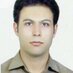 Mahdi Rezaei Fard (@mahdirezaeifard) Twitter profile photo Mahdi Rezaei Fard (@mahdirezaeifard) Twitter profile photo