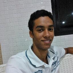 #esporteclubebahia