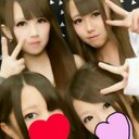 Bu―na(。-_-。) (@02070605) Twitter