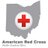 Profile Picture of RedCrossNrth/Cent OH (@RedCrossNCO) on Twitter
