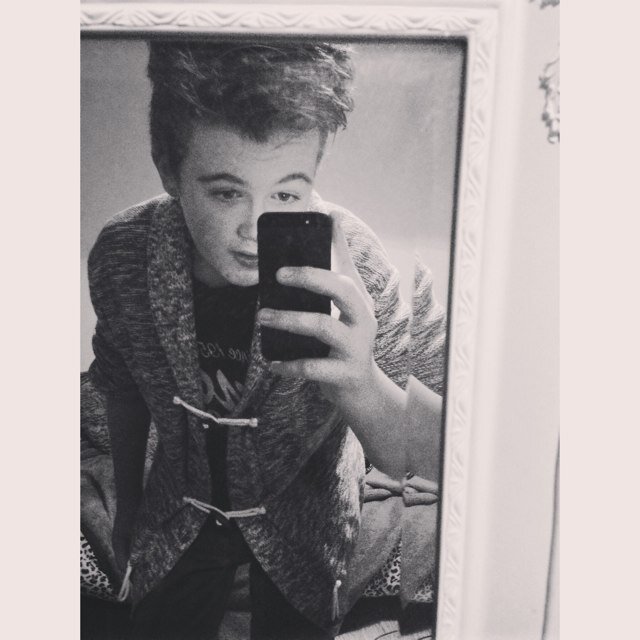 isaacdavis98's profile picture. 