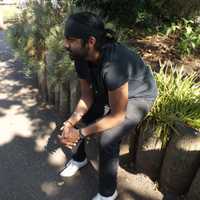 Ajit Singh (@asp213) 's Twitter Profile
