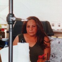 Eleanor Robertson (@robertsonel) 's Twitter Profile
