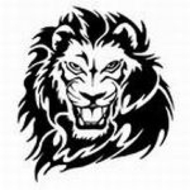 MURAT1BARAN's profile picture. 