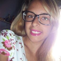 BlendaMathias Profile Picture