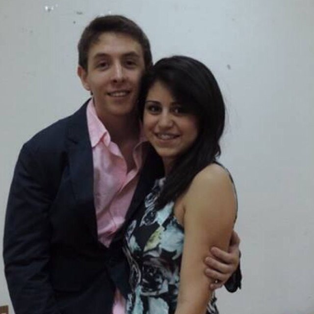 No dejes que tus recuerdos, sean mas grandes que tus sueños. Instagram :RV_Majo WhatsApp: 555968993
