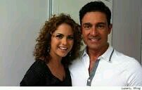 soy LucerinaColunguera vivo en la nube yyyyy??