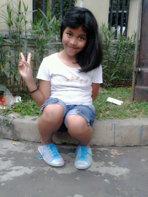 08122001(my birthday):*{}♥ || Islam ♥|| CoMate♡|| SDN Cipete Utara 011 pagi ♥|| Coboy Junior ♥|| Soniq ♥|| B'starz♥||Kivers♥||Alovers♥||Salshalova♥