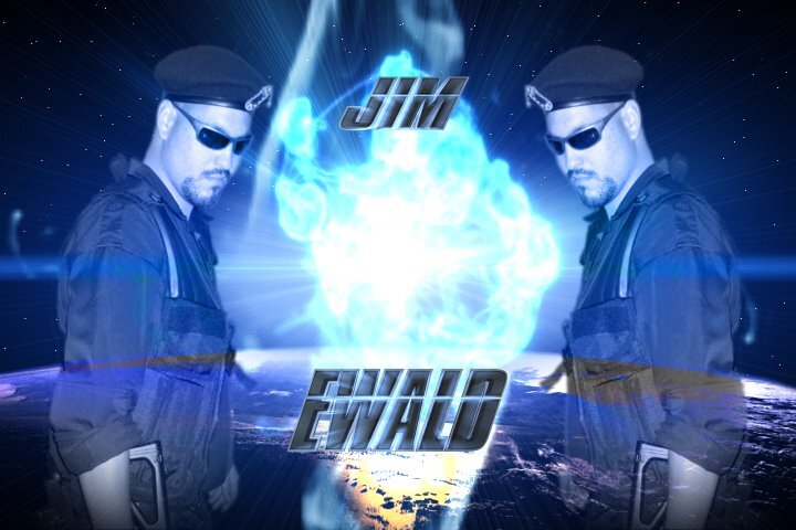 jim_ewald's profile picture. 