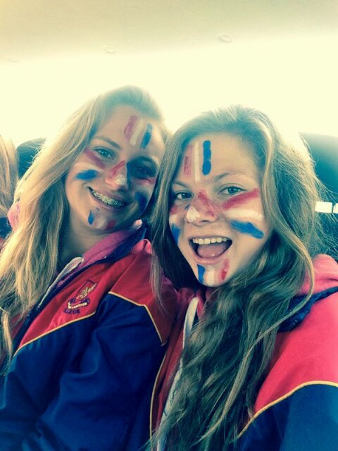 Instagram - emlatrobe ♥