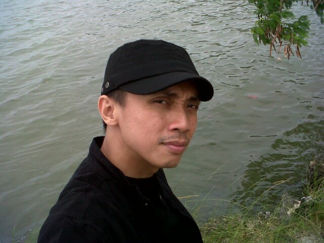 dokterustad's profile picture. 