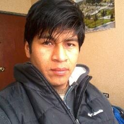 AUTOMATIZACION INDUSTRIAL Y REDES INDUSTRIALES
