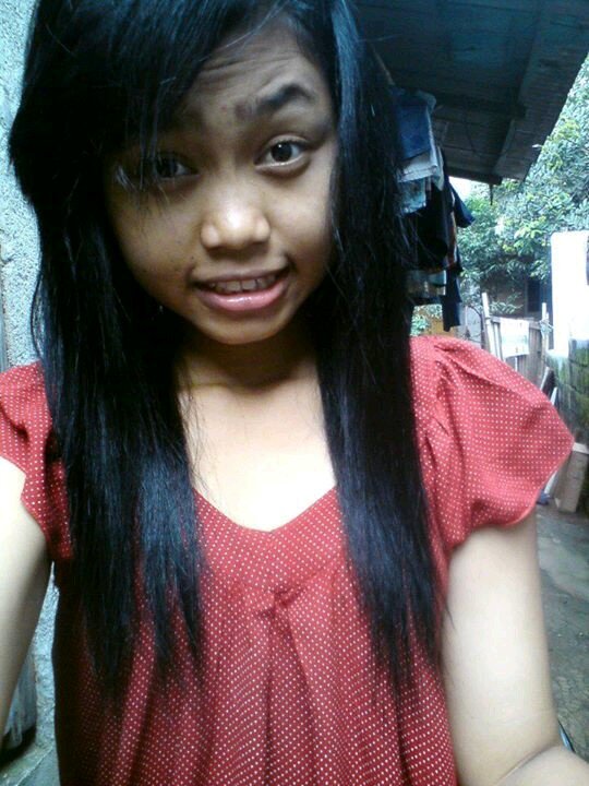 terkadang kebahagiaan mengharuskan ada nya kesedihan..
keep smile ,, :)