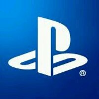 SonyPlayStation (@sonymanager) 's Twitter Profile