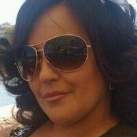 Mari Santos Alvarez (@mariutrera18) 's Twitter Profile