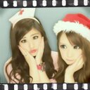 ( ̄(工) ̄) (@0922_iori) Twitter