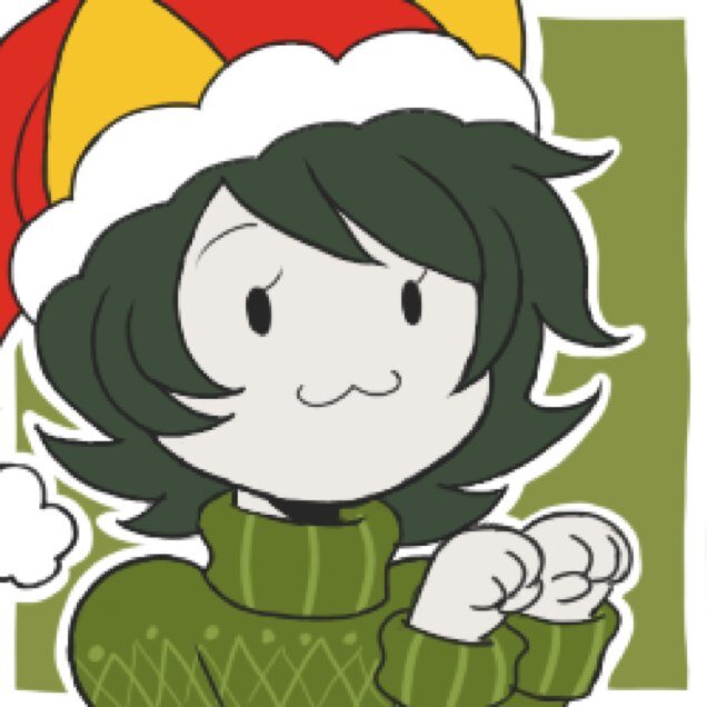 :33 * ac runs up and tacklepounces you with a furrrendly hug!!!* Hello!!! - ❤: Open -♦: Open - ♣: Open - ♠: Open (( Writer: @KittyMensne )) {NO18+}