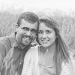 Taylor & Sammy are avid Photographers who Love what they do. Check out their work! They love Weddings and really enjoy doing Photo-Shoots in CO and beyond