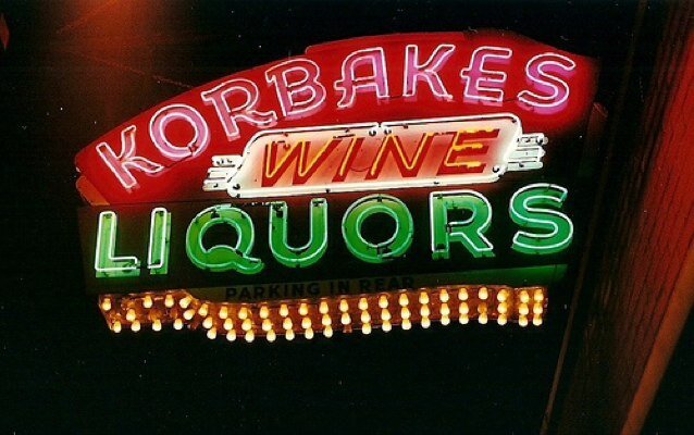 Great variety and low prices. Feel free to ask any questions.
12747 S Western Ave
