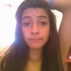 ♥Solo Tuyahh..!!♥