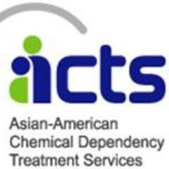 Non-profit organization working to educate, prevent, and treat people who are experiencing issues with drugs, alcohol, and gambling.