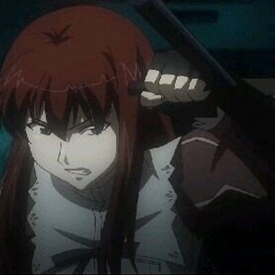 イングリッド バーンシュタイン Jg Twitter イングリッド バーンシュタイン Jg Twitter
