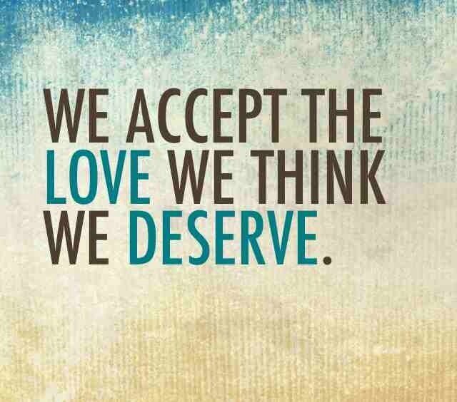 _NowISaidIt's profile picture. Here lies all things I've left unsaid. May they rest in peace.