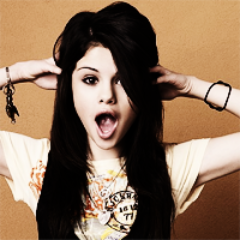 free follow