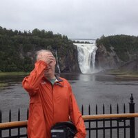 Ray Landis (@relandis) 's Twitter Profile