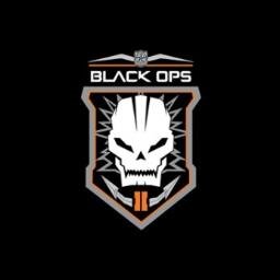 Official Campaign to return Competitive to Black Ops 2 for 2014