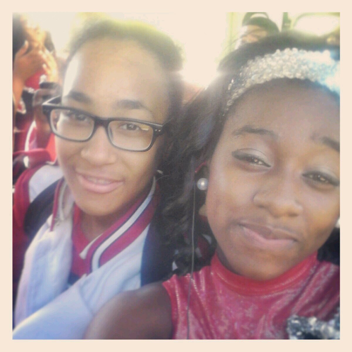 Taken 09.07.13 Iloveeyouu baby !