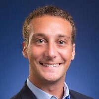 Eric Schwartz (@ericschw) 's Twitter Profile