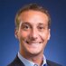 Eric Schwartz (@ericschw) Twitter profile photo