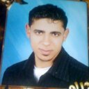 محمد ممدوح محمد سيد (@01064096419) Twitter